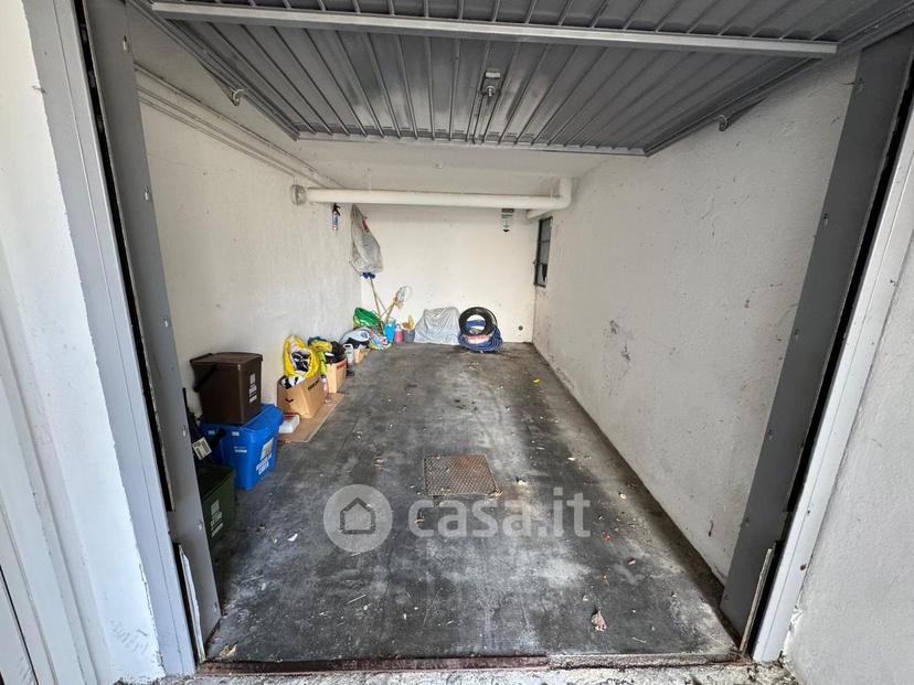 Trilocale in Via Orocco 5 — foto 8 di 55