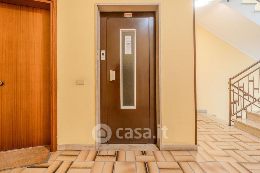 Appartamento in 2 Giugno 43 — foto 22 di 53