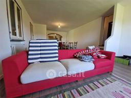 Villa in Via Cà de Becchi 12