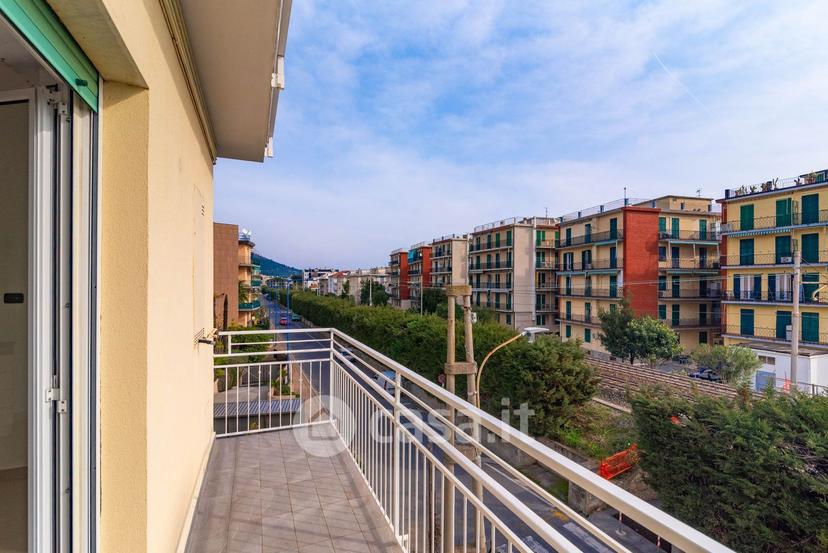 Trilocale in Via Orti del Largo 77 — foto 9 di 62