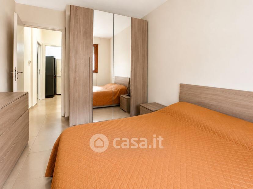 Bilocale in Via Dante Alighieri 2 — foto 2 di 18