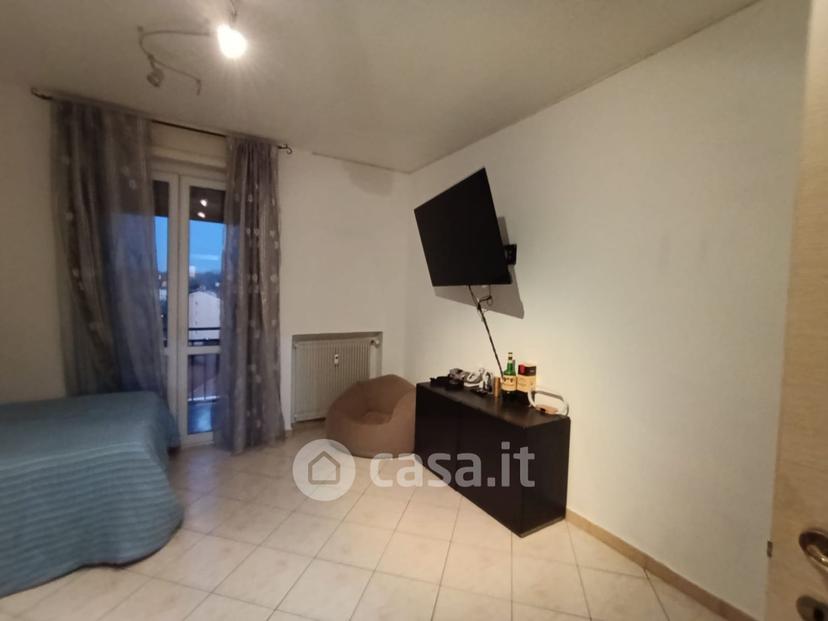Appartamento in Via Martiri della Libertà 253 — foto 13 di 22