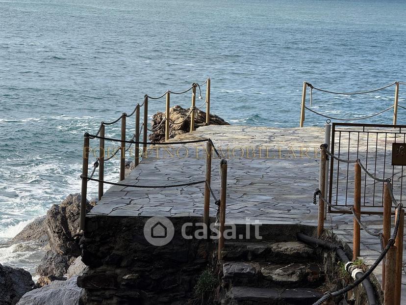 Villa in Via Jacopo Ruffini — foto 55 di 60