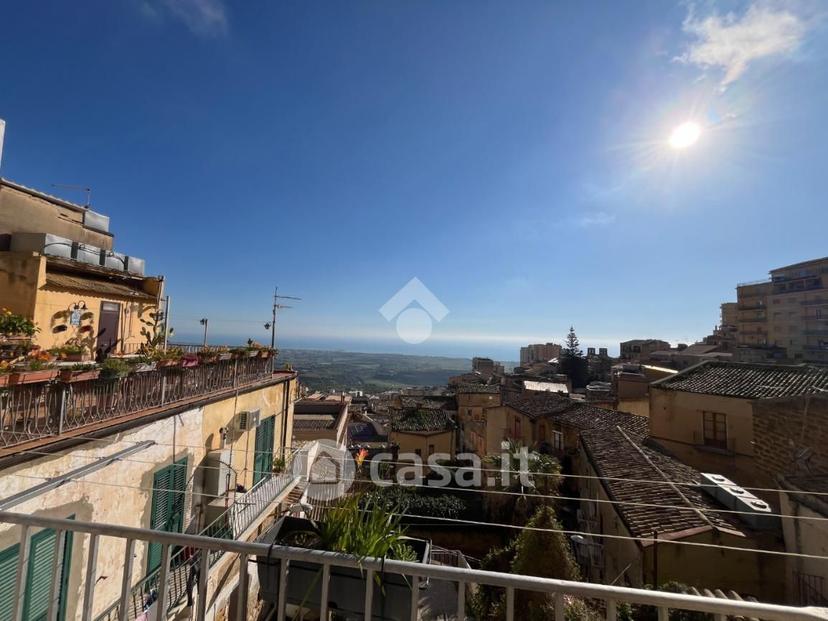 Trilocale in Via San Girolamo 69 — foto 12 di 27