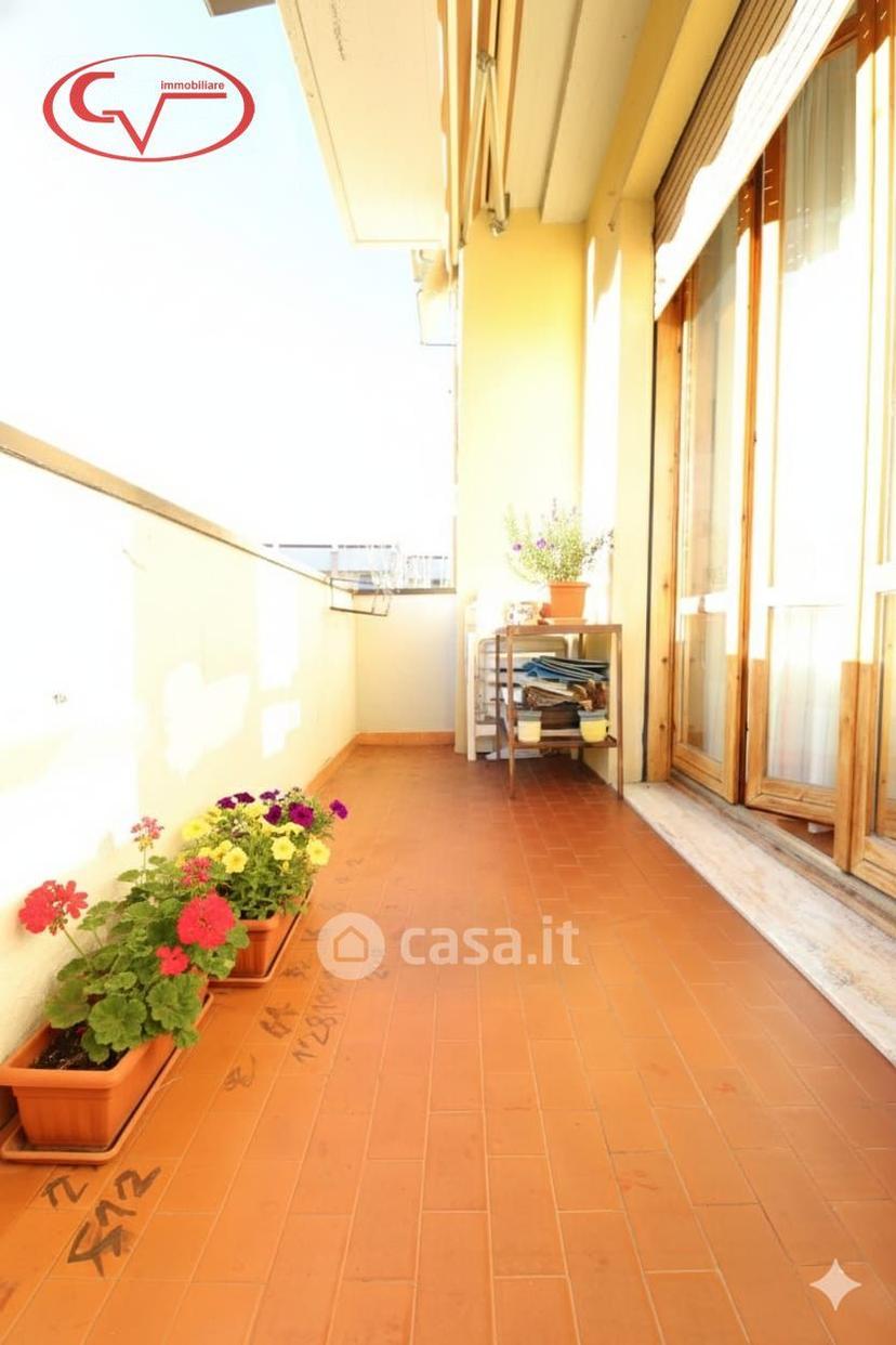 Appartamento in Via Giovanni Amendola — foto 13 di 22