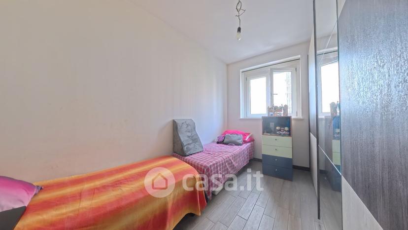 Trilocale in Via Gottlieb Wilhelm Daimler 10 — foto 17 di 19