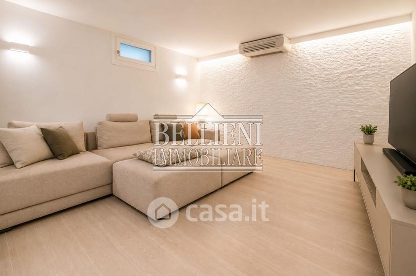 Villa in Contrada Porta Santa Lucia — foto 7 di 20