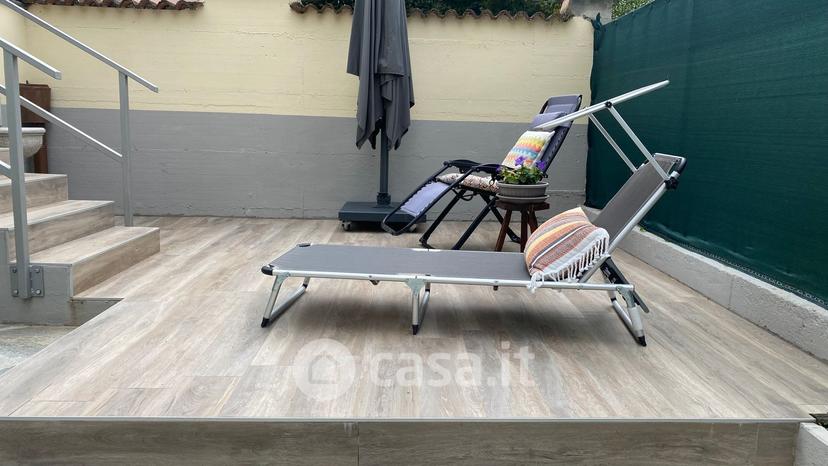 Villa in Via Luigi Antonini Zambelli — foto 35 di 40