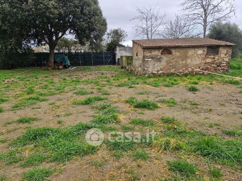 Appartamento in Località La Sdriscia — foto 20 di 54