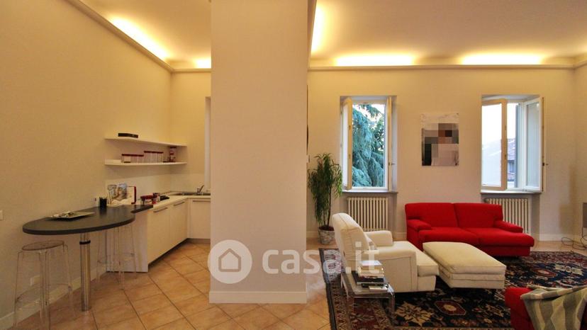 Bilocale in Via San Martino — foto 15 di 34