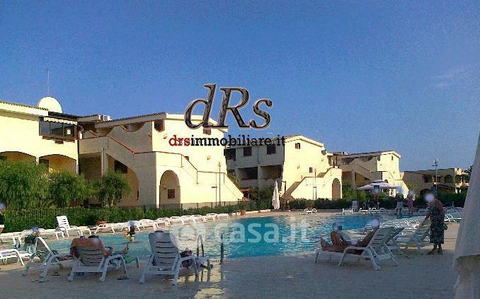 Trilocale in Contrada Le Dune 3 — foto 7 di 60