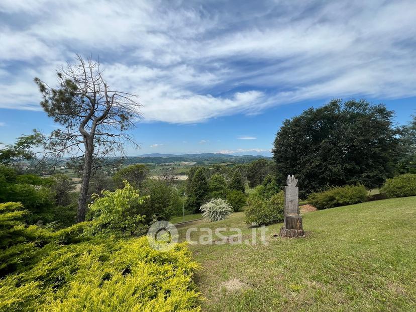 Villa in Località San Giorgio — foto 3 di 44