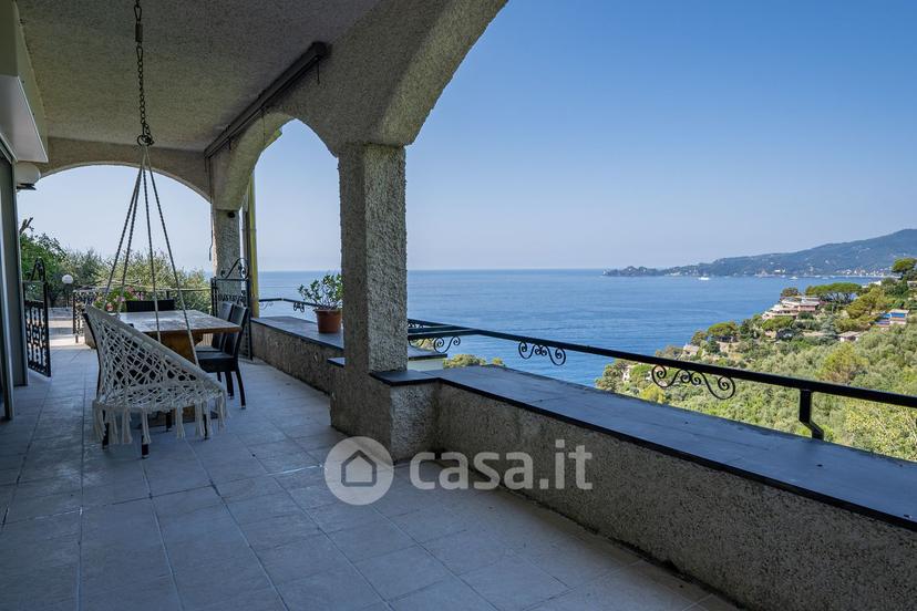 Villa in Strada Statale 1 69 — foto 29 di 34