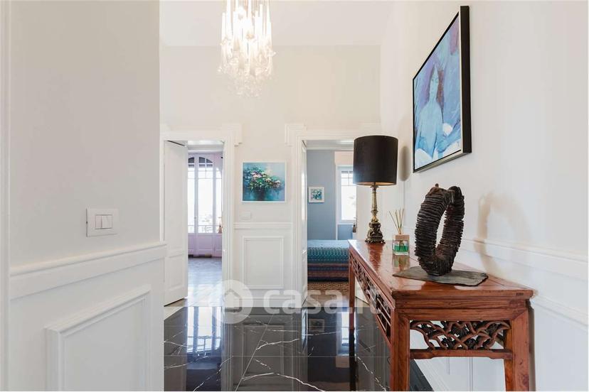 Villa in Via Intra Premeno — foto 7 di 88