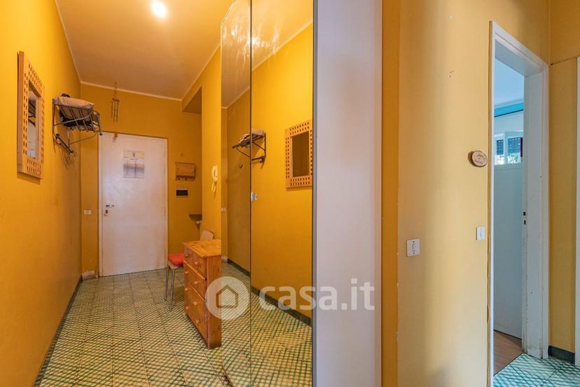 Quadrilocale in Via Per Calogna 15 — foto 14 di 16