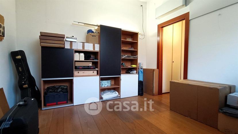 Quadrilocale in Via Donatori del Sangue — foto 9 di 56