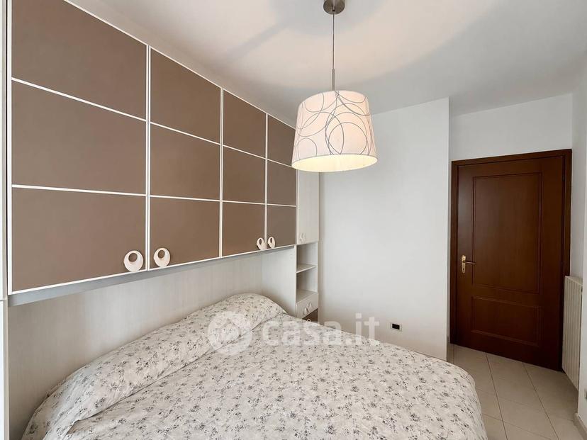 Trilocale in Via Carloforte — foto 7 di 17