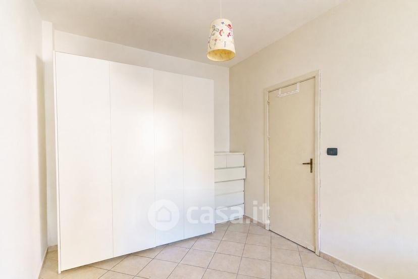 Trilocale in Via del Ponte 8 — foto 25 di 37