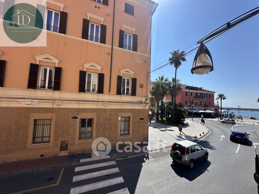 Appartamento in Piazza Edmondo de Amicis 26 — foto 12 di 51