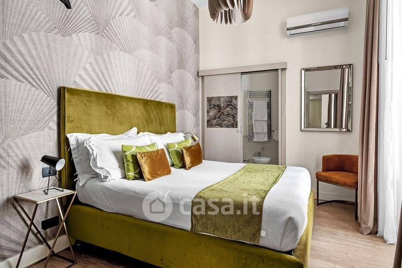 Bilocale in Piazza Nicola Amore 2 — foto 14 di 21