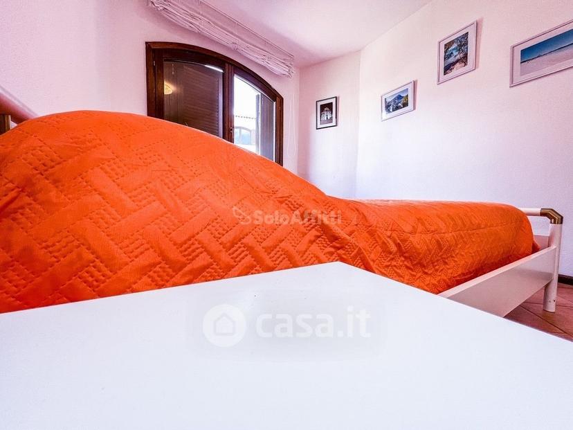 Appartamento in Via Lanfranco 36 — foto 12 di 24