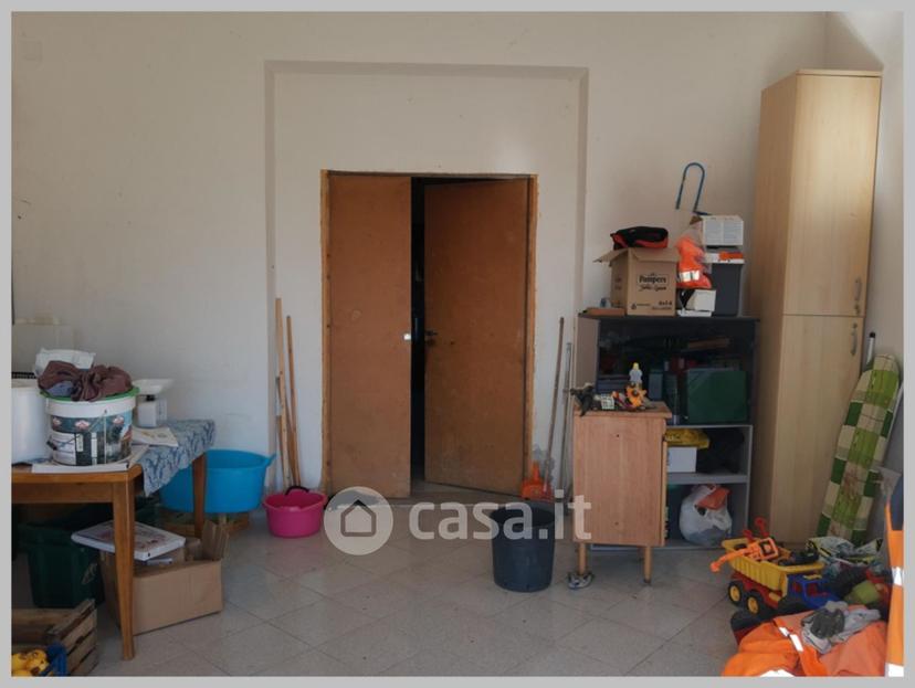 Villa in Contrada Chiani — foto 24 di 32