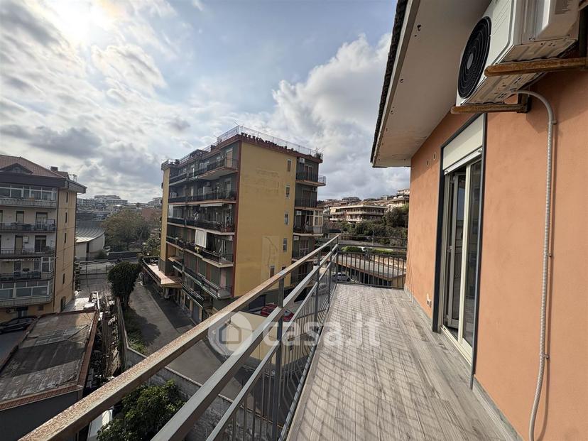 Appartamento in Via XX Settembre — foto 3 di 29