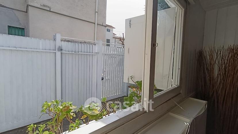 Villa in Via Guglielmo Capolino 21 — foto 19 di 22