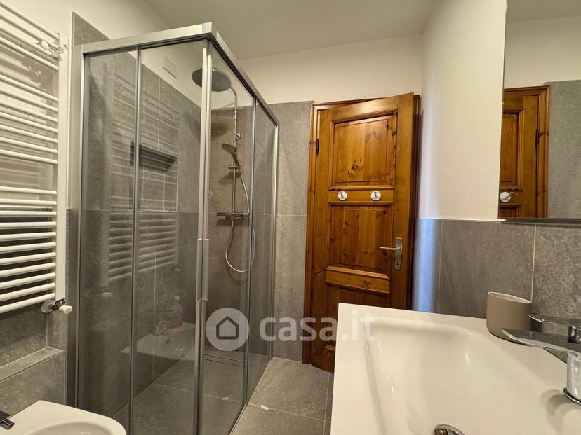 Bilocale in Via Ripa Fontana 4 — foto 23 di 37