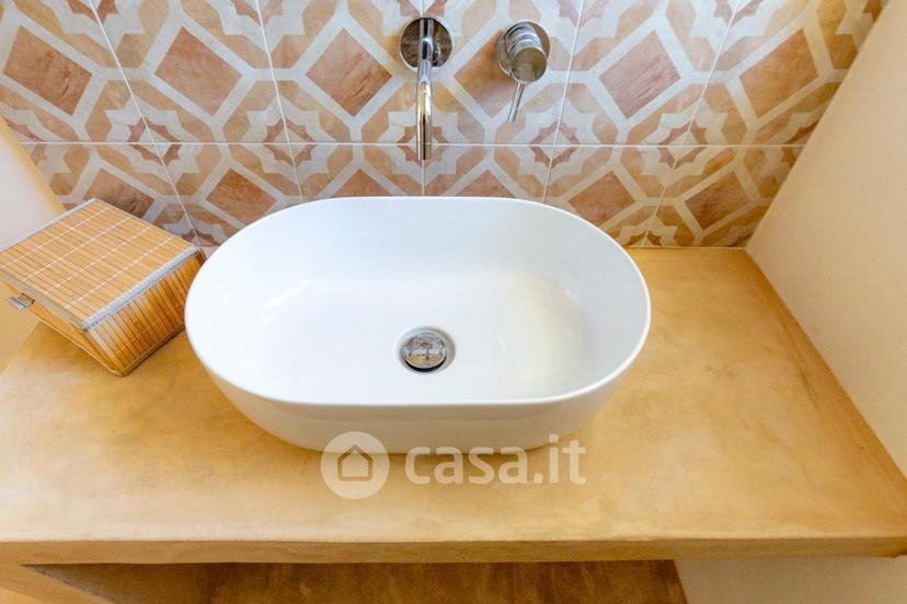 Villa in Contrada Salinola — foto 40 di 45