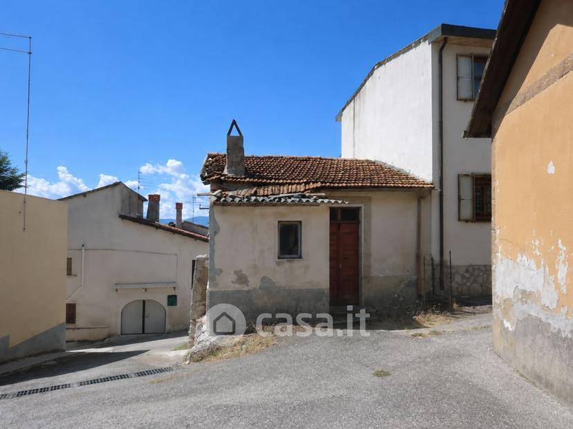 Bilocale in Via della Chiesa 3 — foto 10 di 11