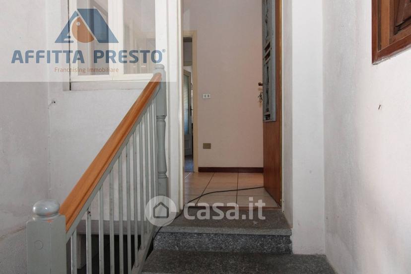 Bilocale in Via Spaini 15 — foto 5 di 27
