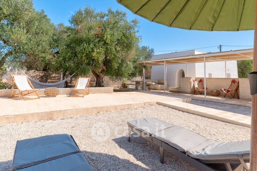 Villa in Contrada Camastra — foto 69 di 94