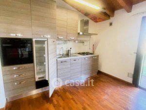 Bilocale in Via Libertà 20 — foto 5 di 28