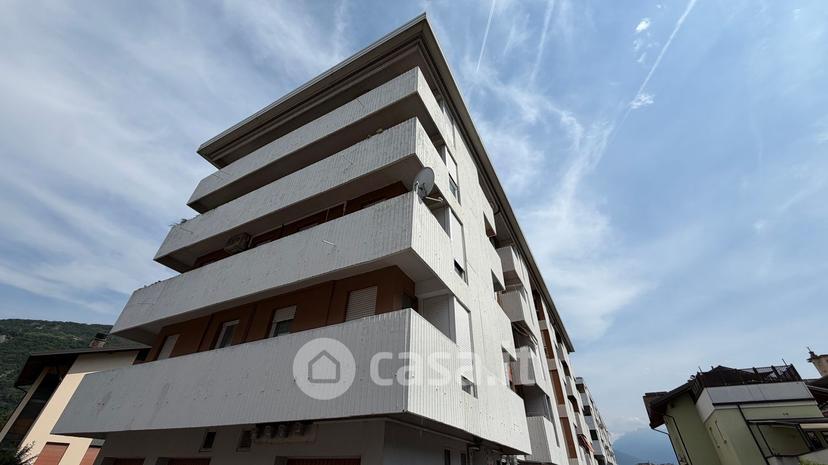 Trilocale in Via Soprasasso 64 — foto 4 di 21