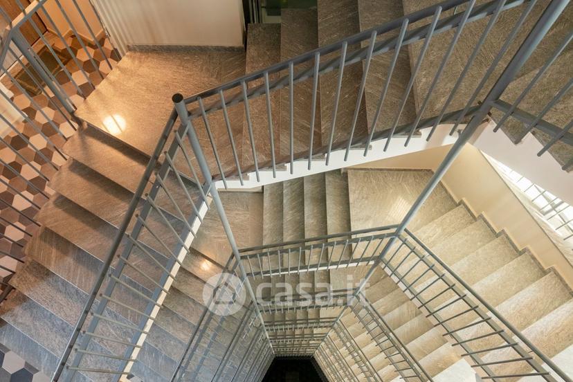 Bilocale in Anselmi 8 — foto 8 di 49