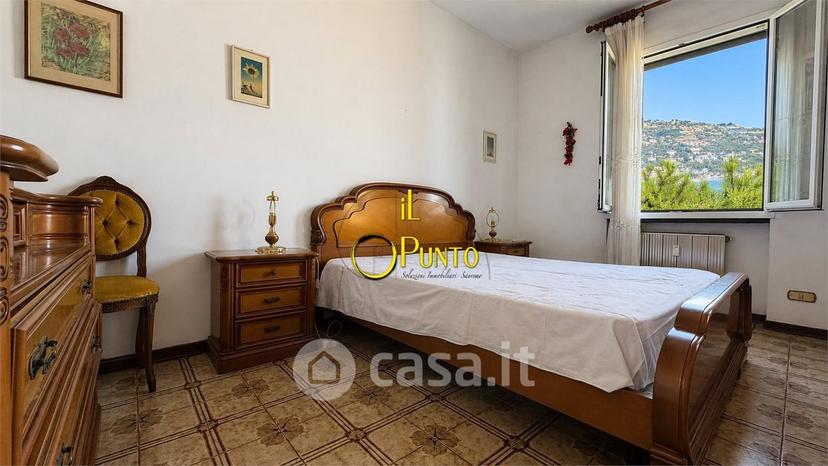 Trilocale in Via Madonna della Ruota 67 — foto 7 di 24