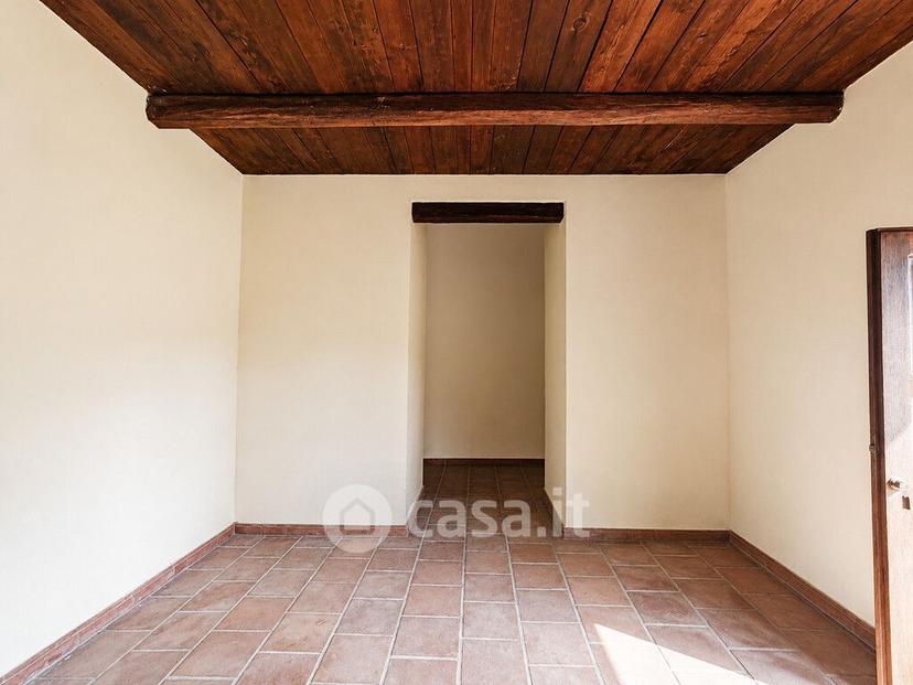 Trilocale in Via del Progresso — foto 5 di 10