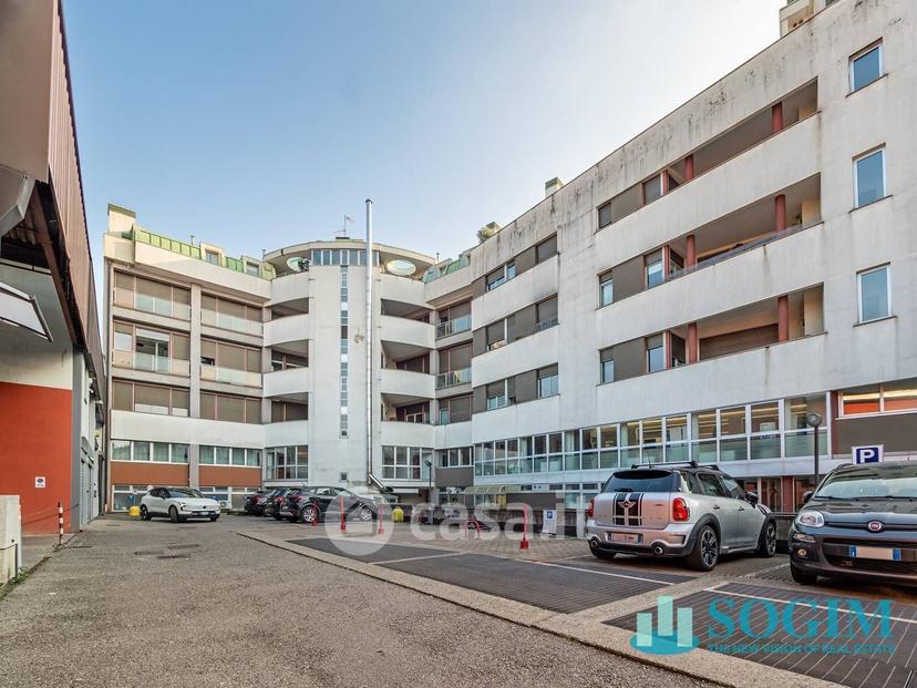 Bilocale in Via Ginevrina da Fossano 1 — foto 2 di 25