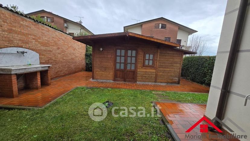 Villa in Ss12 — foto 6 di 37