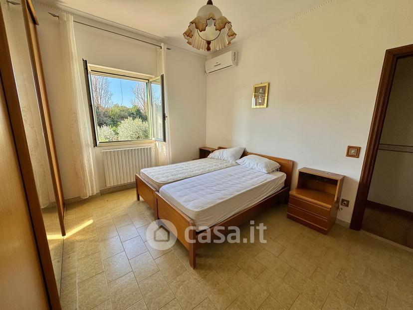 Villa in Via Appia Antica 57 — foto 23 di 77