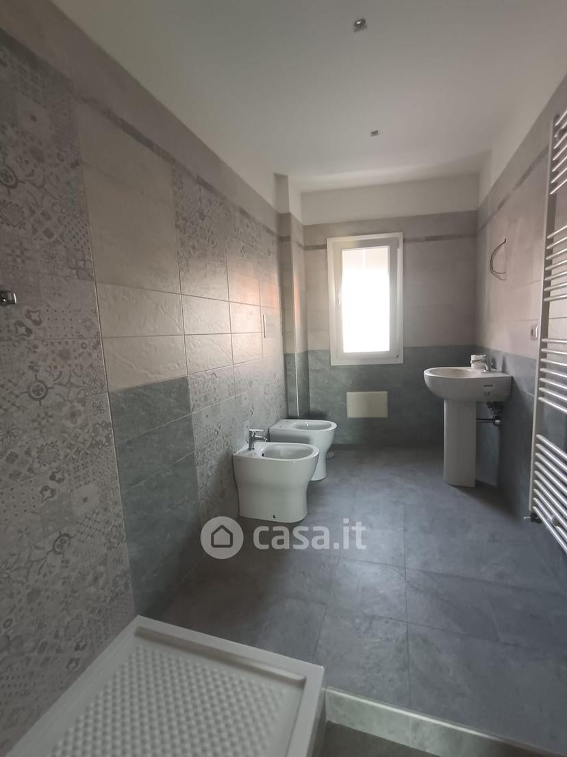 Appartamento in Via Sbarre Centrali — foto 10 di 70
