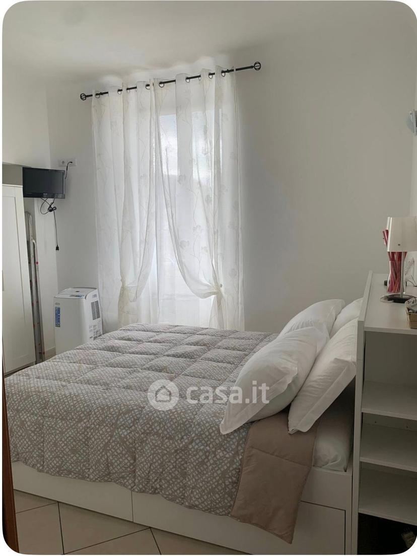 Bilocale in Piazza Domenico Chiodo — foto 4 di 9