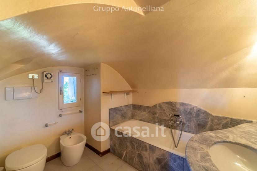Appartamento in Strada Castelvecchio 40 — foto 5 di 42