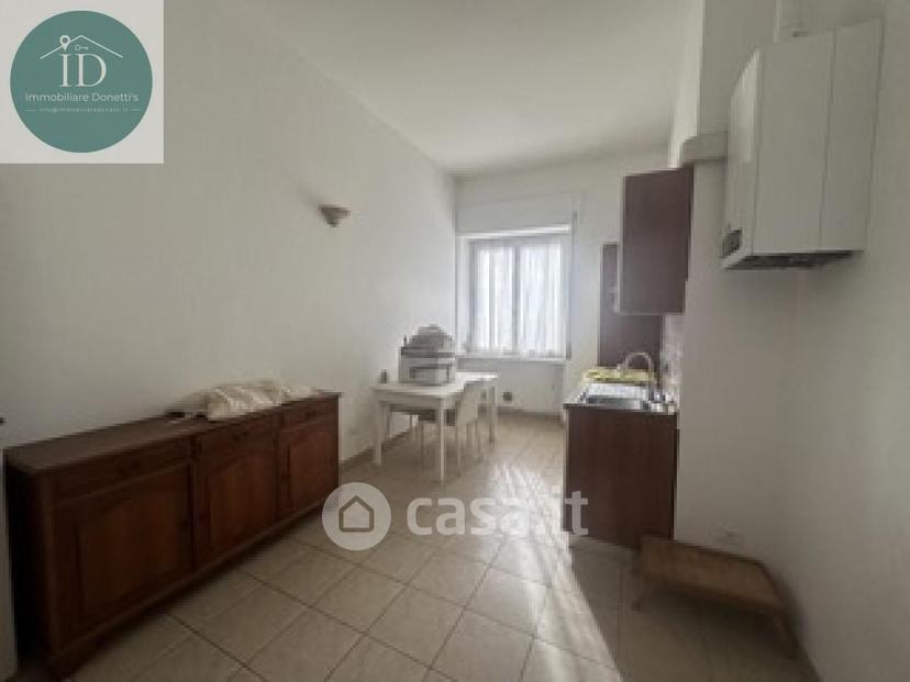 Appartamento in Piazza Edmondo de Amicis 26 — foto 47 di 51