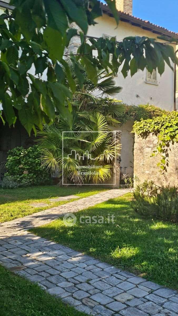 Villa — foto 14 di 46
