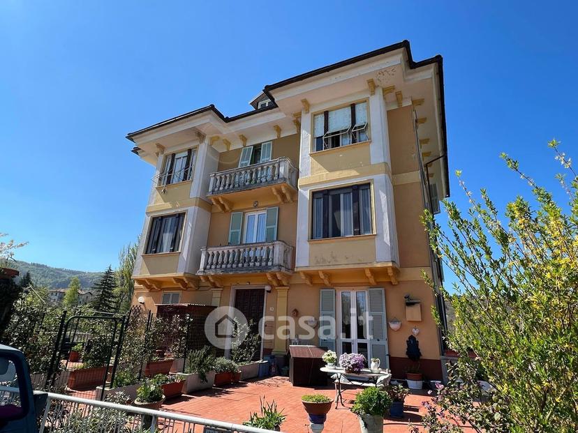 Trilocale in Sp49 26 — foto 9 di 22