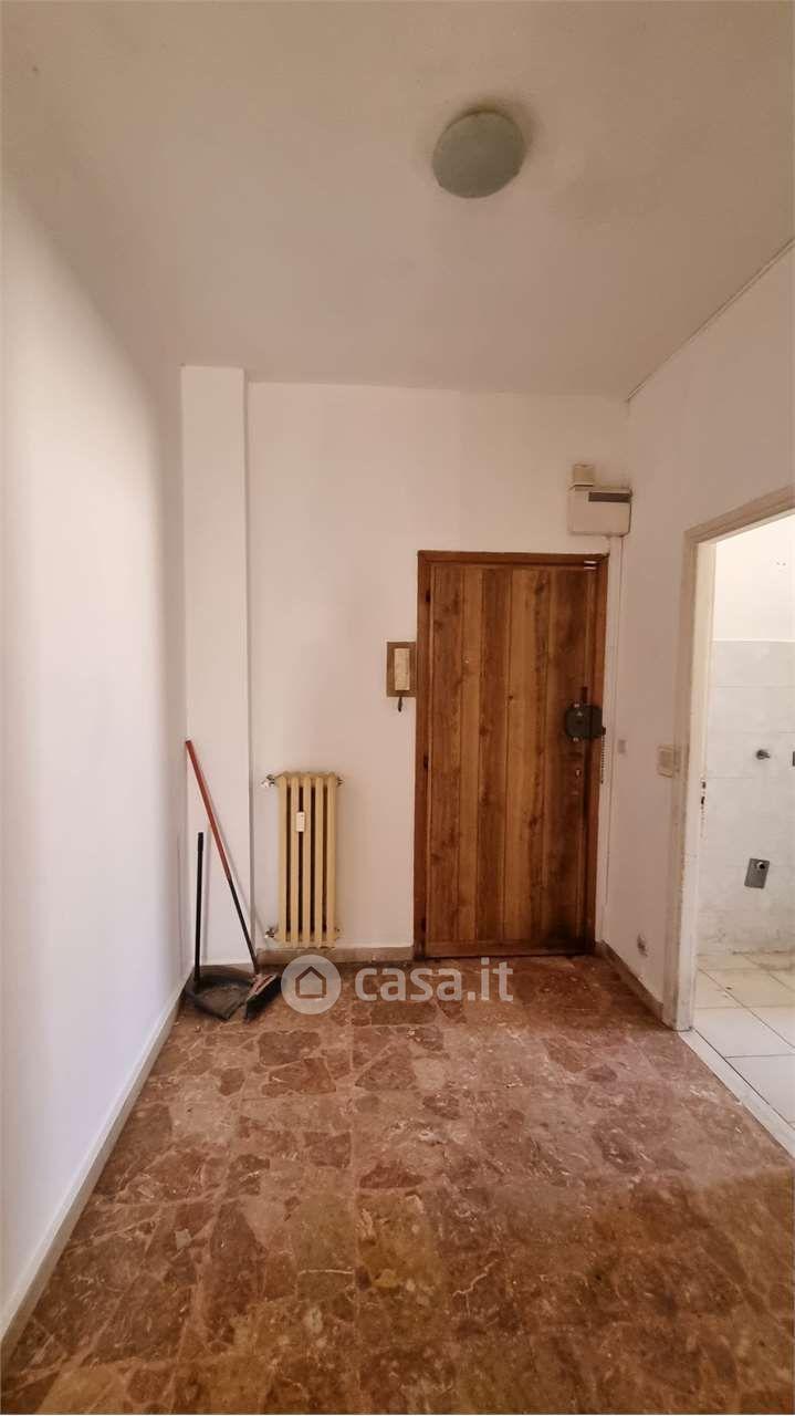 Trilocale in Via Antonelli — foto 6 di 21