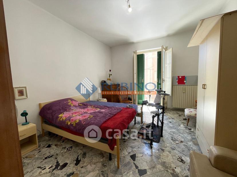 Bilocale in Via Foggia 30 — foto 9 di 16