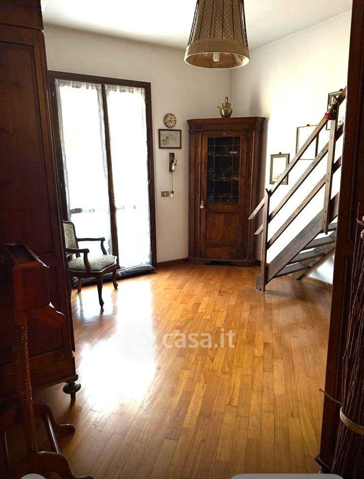 Villa in Via Luigi Becagli — foto 40 di 49